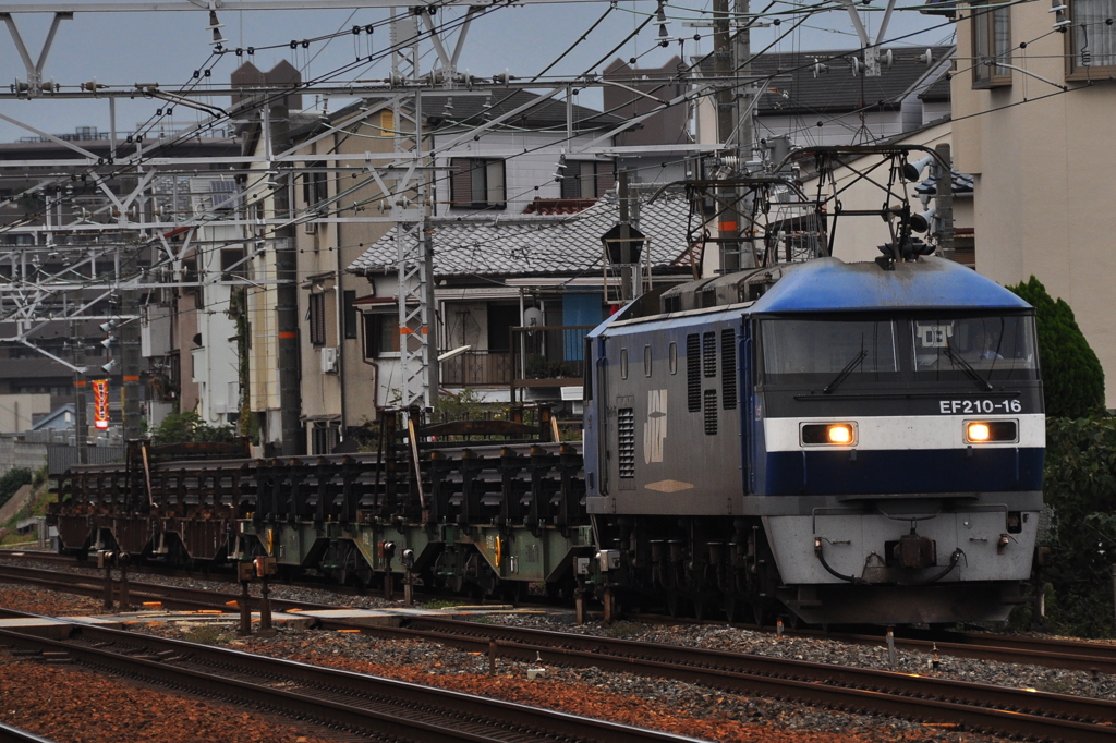 CSC_1322-00