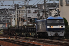 CSC_1322-00