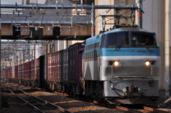 CSC_2098-00