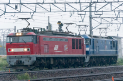 EF510-12+EF210-107
