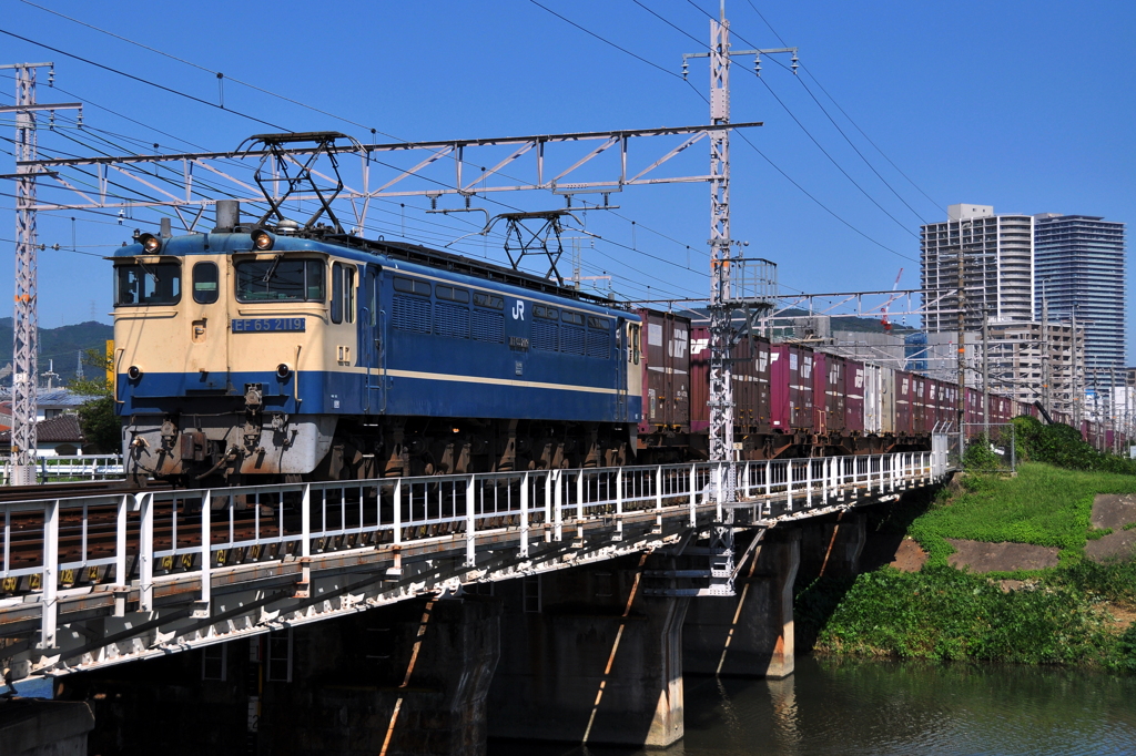 CSC_1643-0