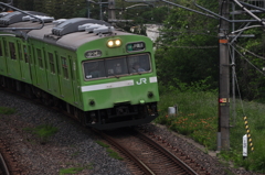 CSC_8004-3