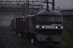 CSC_0612-0