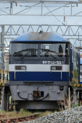 1000022927