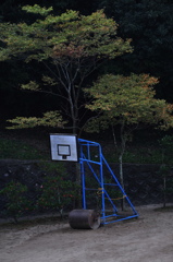 思い出