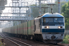 EF210-148 [55ﾚ]