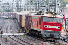 EF510-5[3096レ]