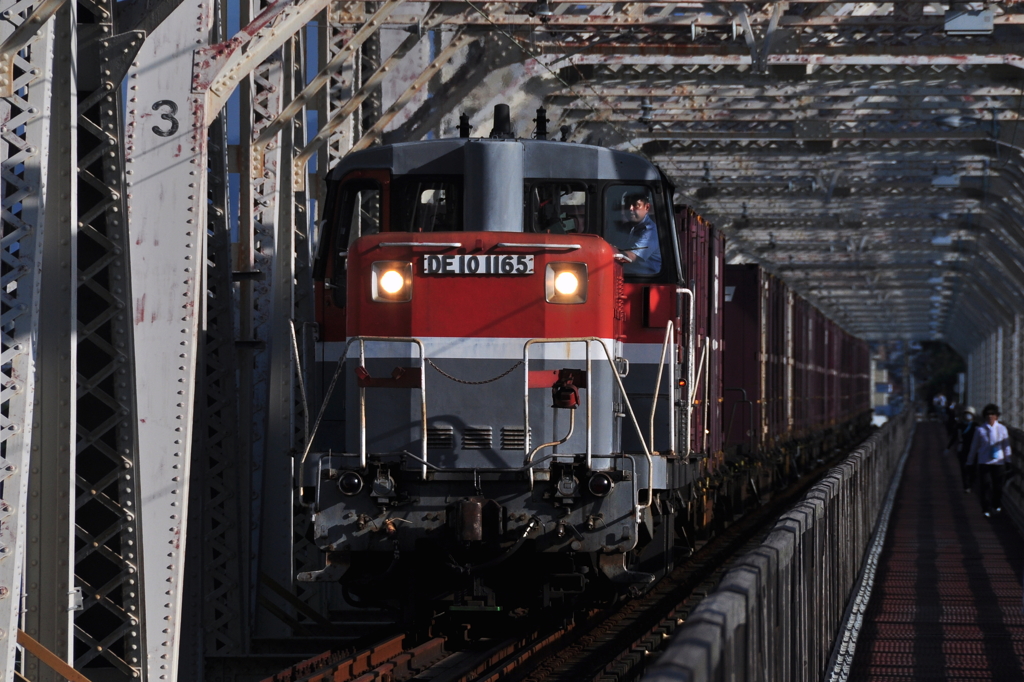 CSC_9862-0