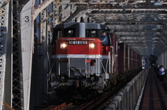 CSC_9862-0