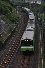 CSC_8005-1