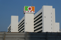 P1000367_01