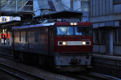 CSC_2999-12