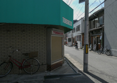 P1000173 (２）