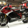 Ducati 1198s