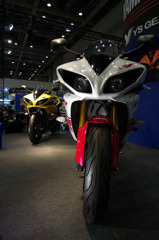 YZF-R1