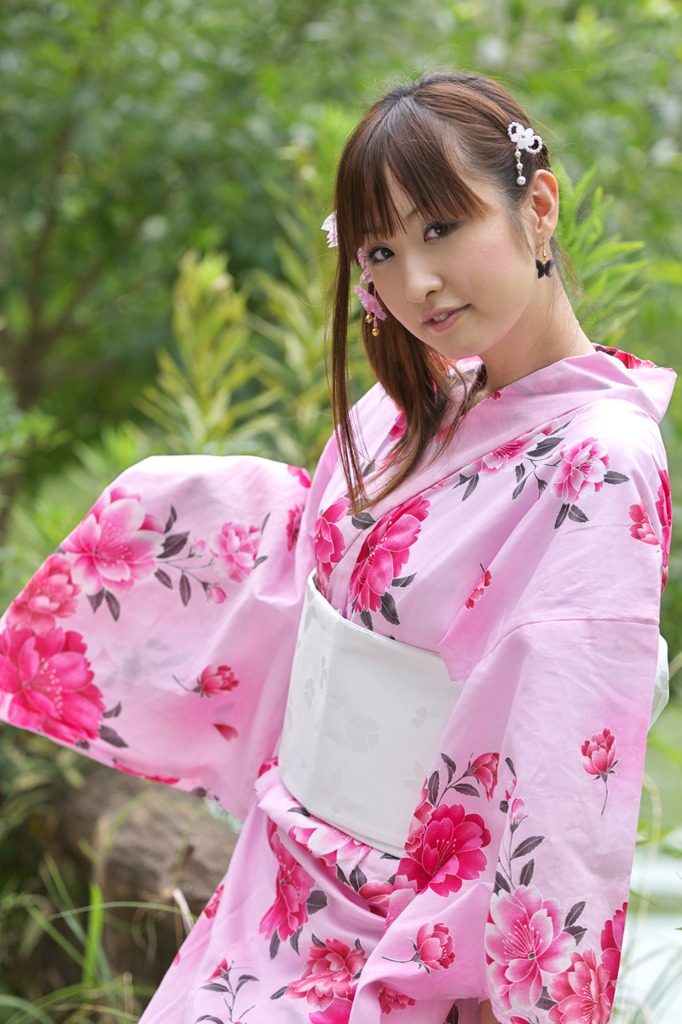 姫川みうさん (1)