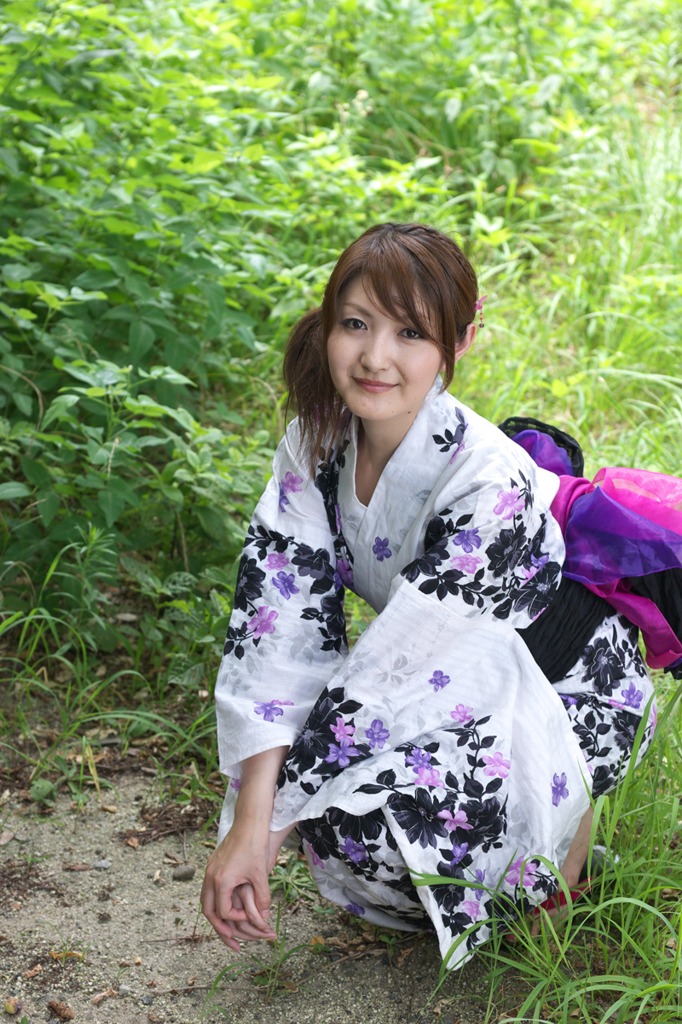 荒川莉子さん (2)