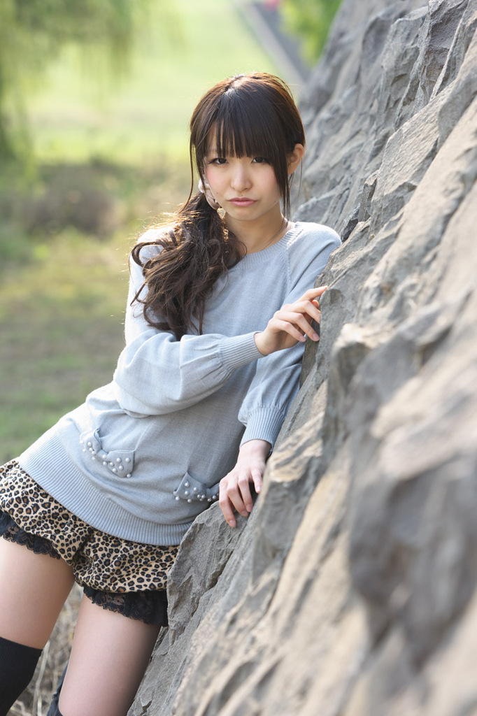 石井亜紀さん (4)