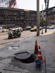 P1145338