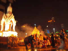P1155396