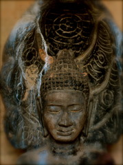 P1124987