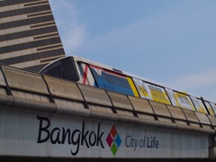 P1155463