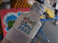 P1145341