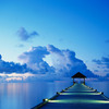 Dock
