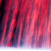 燃えない炎