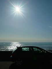 PEUGEOT_02