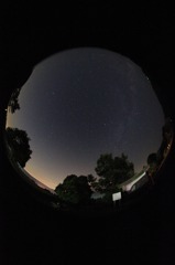 Star_02