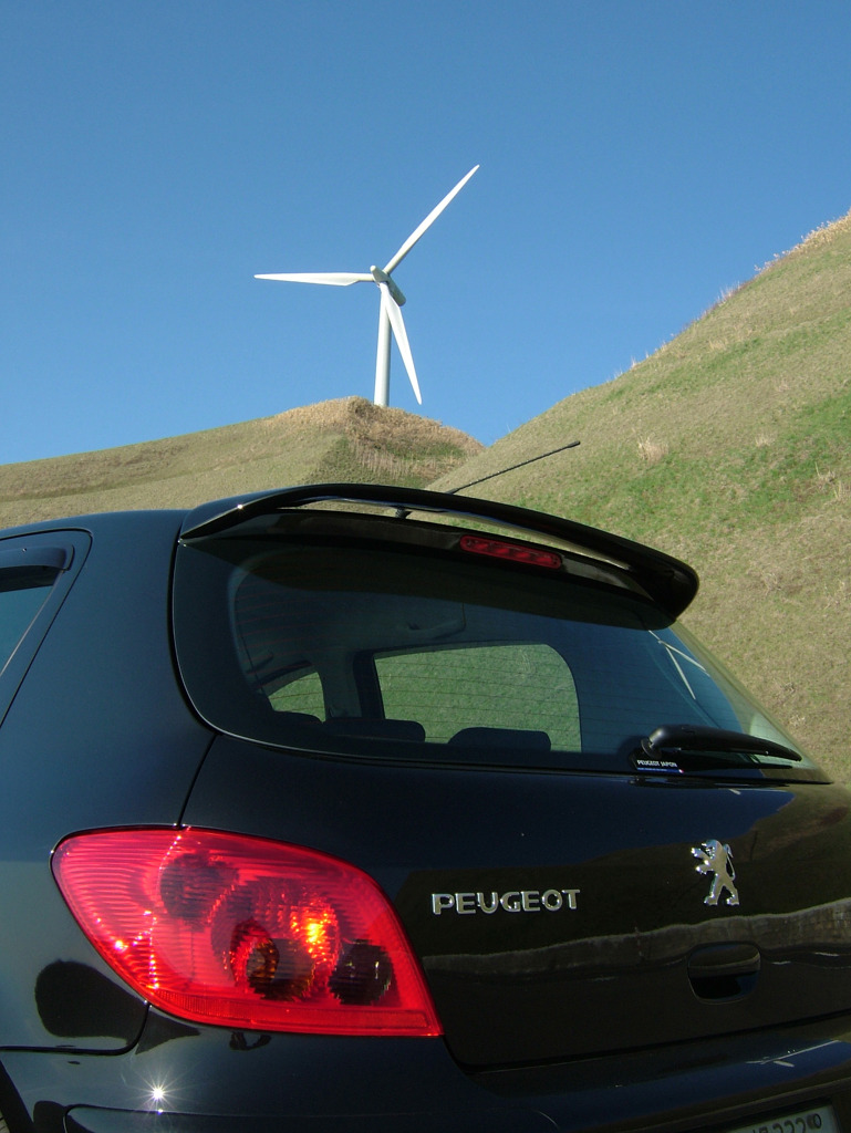 PEUGEOT_01