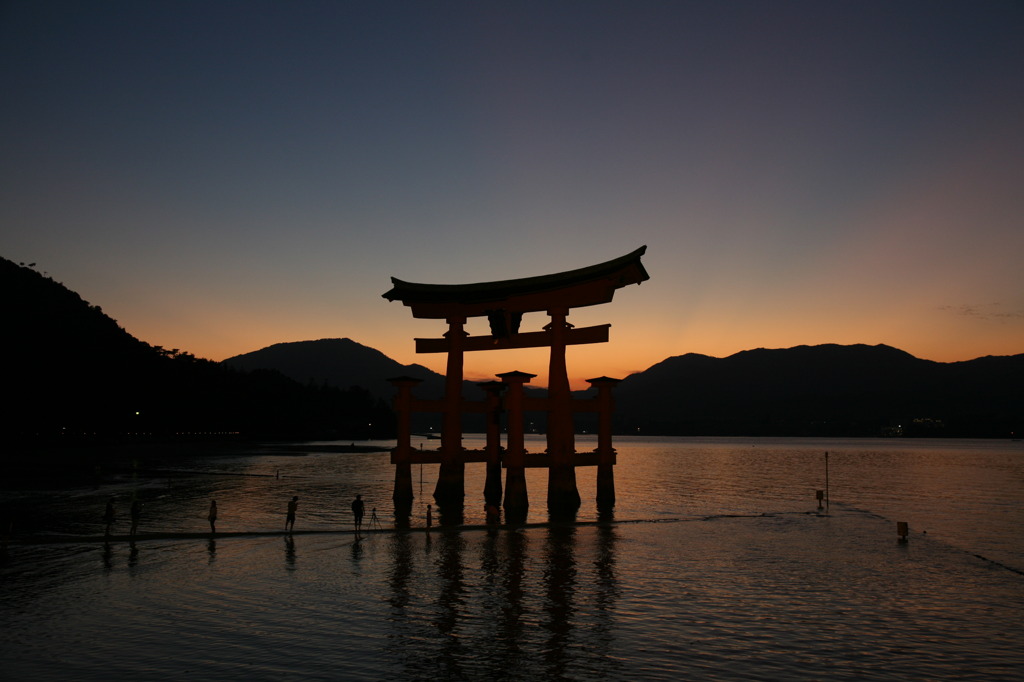 厳島神社_IMG_0193
