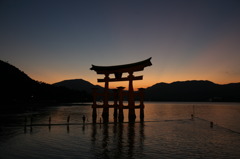 厳島神社_IMG_0193
