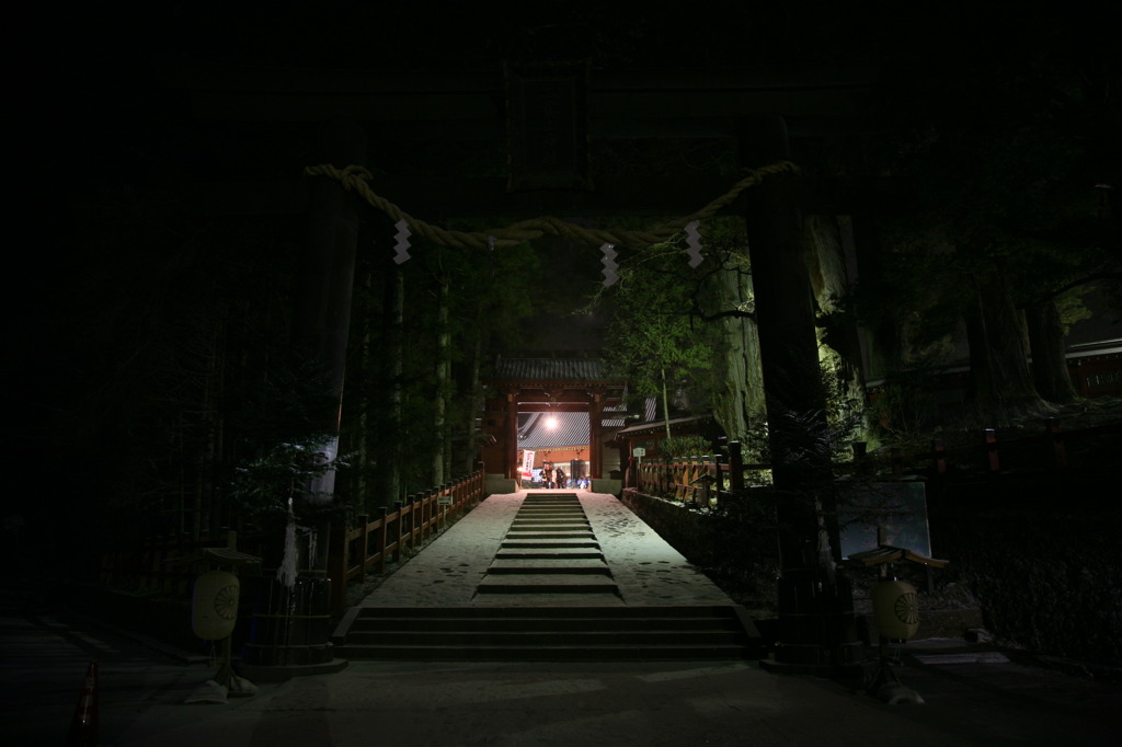 日光二荒山神社_IMG_1130