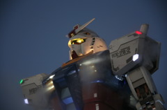 ガンダム_IMG_3693