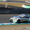 SUPER GT 2018 MOTEGI 013