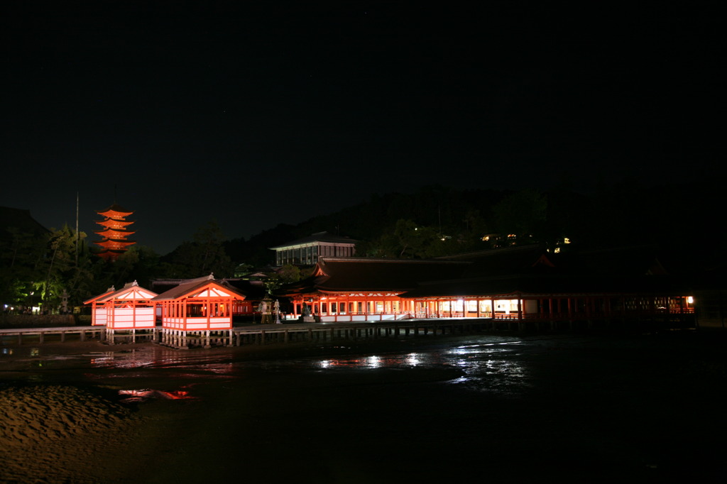 厳島神社_IMG_0209
