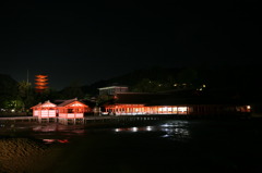 厳島神社_IMG_0209