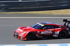 Super GT 2017 第8戦 Motegi 009