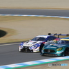 SUPER GT 2018 MOTEGI 003