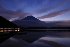 田貫湖　2010　