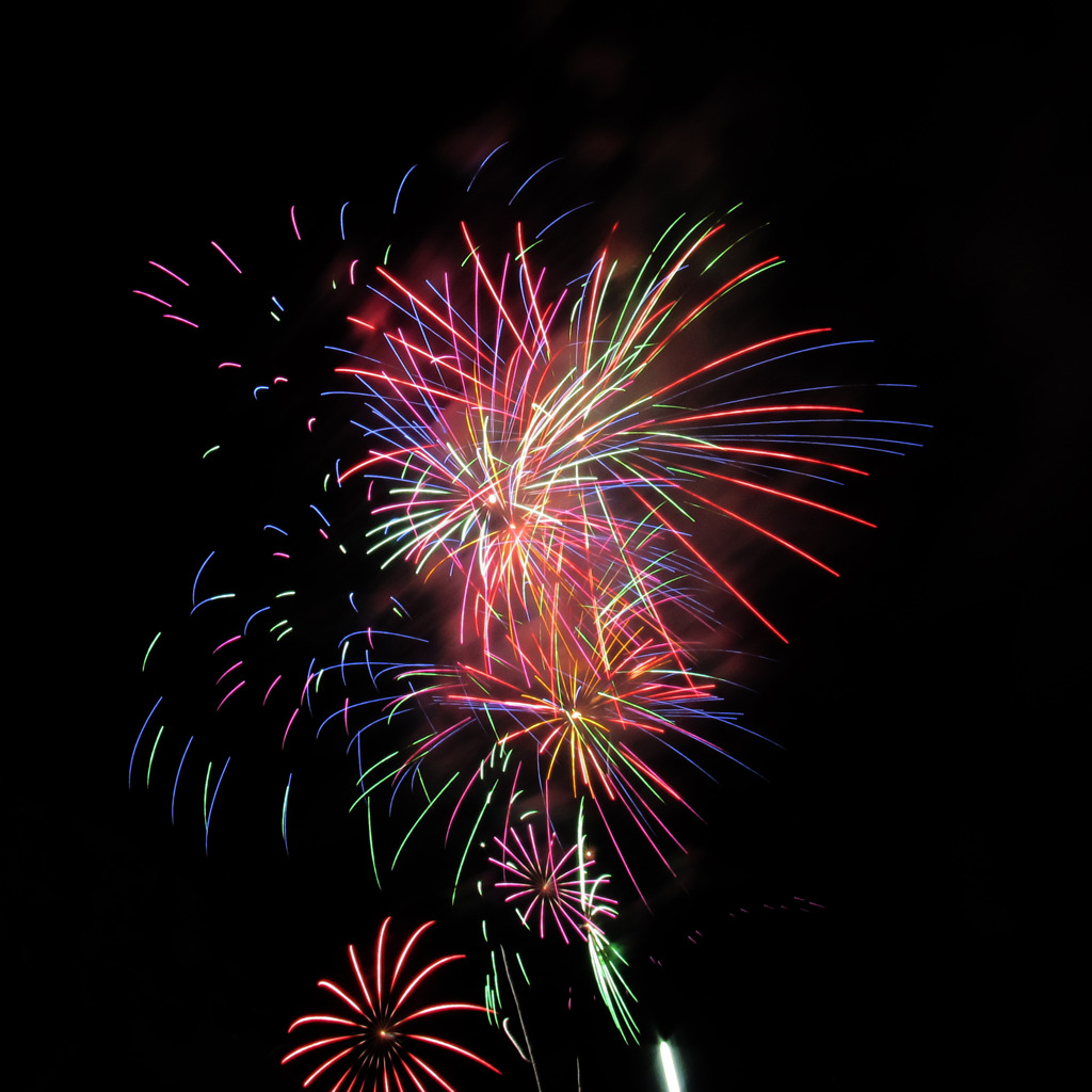 yodogawa fireworks-26