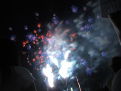 yodogawa fireworks-5