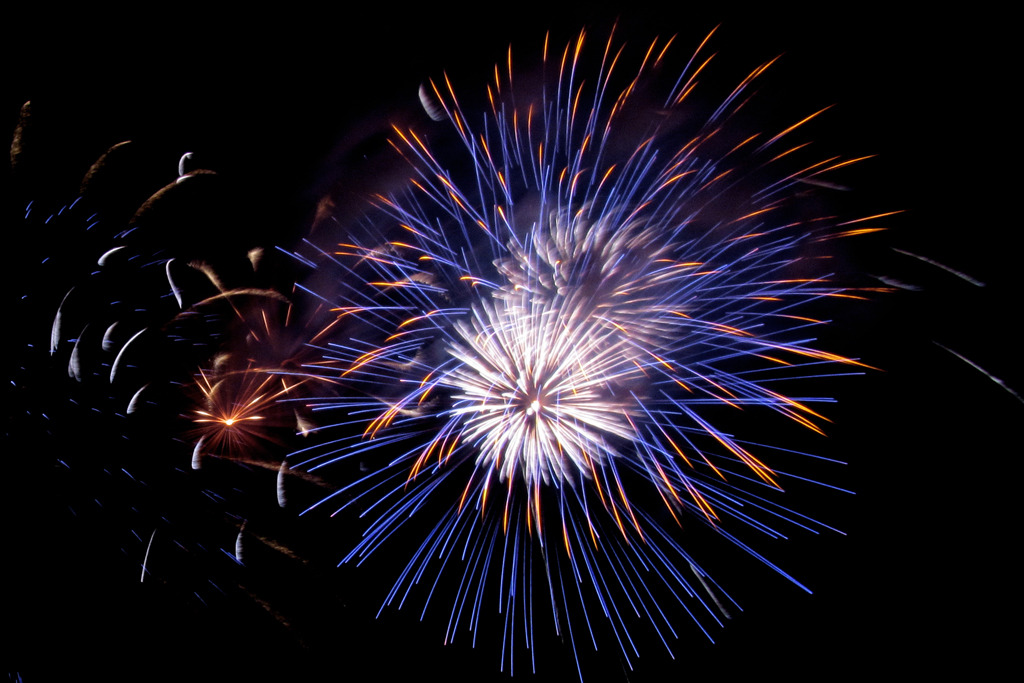 yodogawa fireworks-13