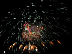 yodogawa fireworks-16