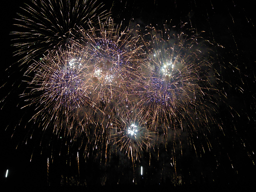 yodogawa fireworks-29