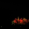 Fireworks at 地元。 -51