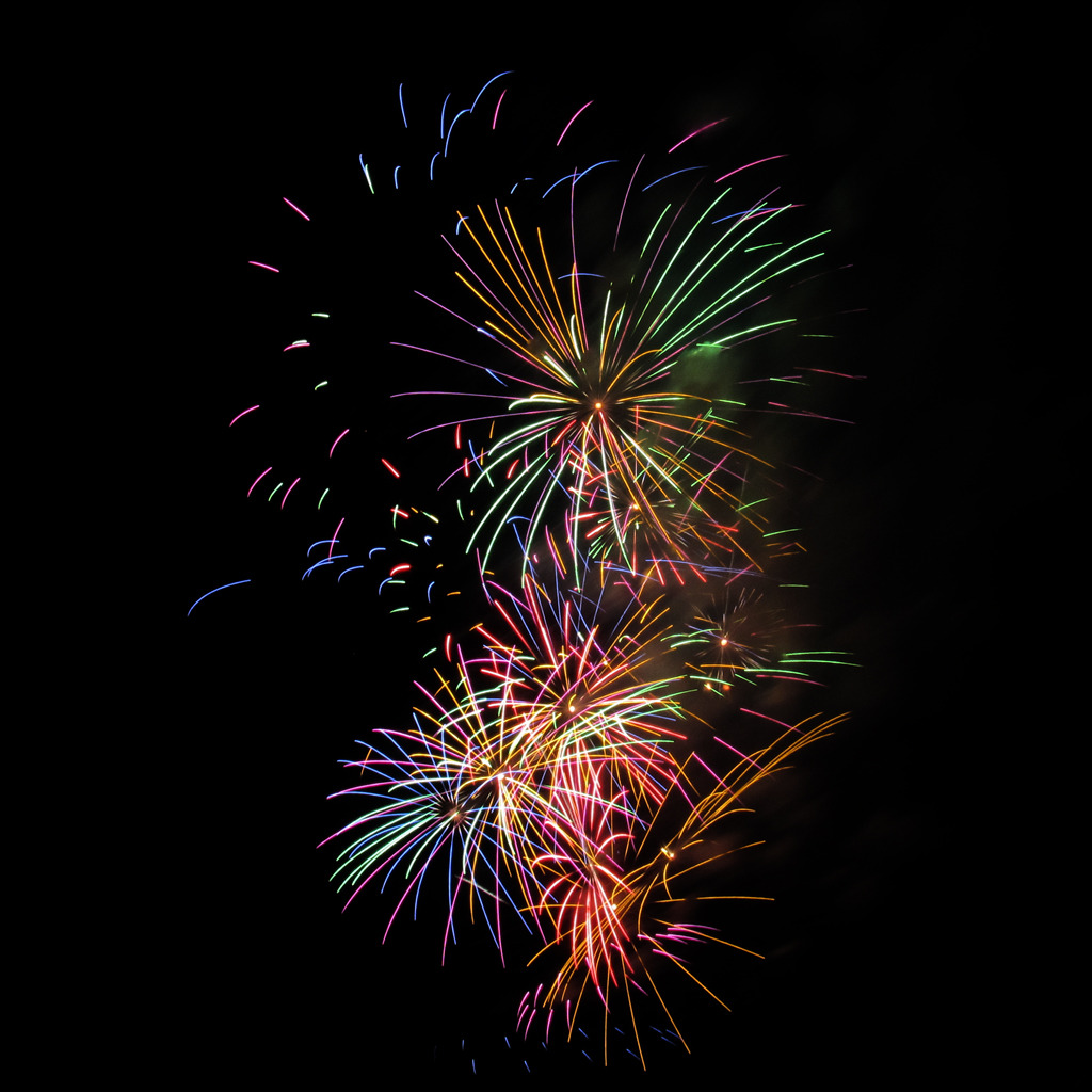 yodogawa fireworks-8