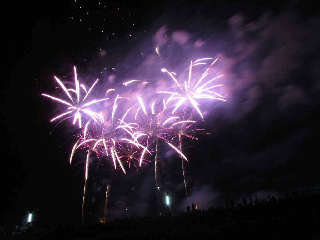 yodogawa fireworks-9